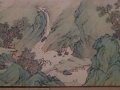 mus_sus_025