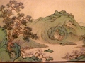 mus_sus_026