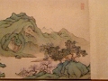mus_sus_027