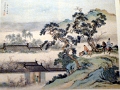 mus_sus_029