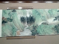 mus_sus_030