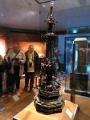 mus_sus_033