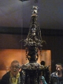 mus_sus_034