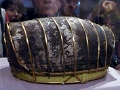 mus_sus_037