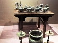 mus_sus_038