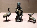 mus_sus_039