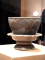 mus_sus_042