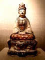 mus_sus_047