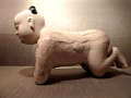 mus_sus_048