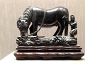 mus_sus_055