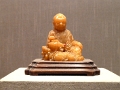 mus_sus_058