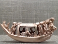 mus_sus_059