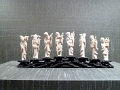 mus_sus_060