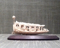 mus_sus_061