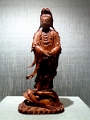 mus_sus_062