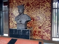 mus_sus_066