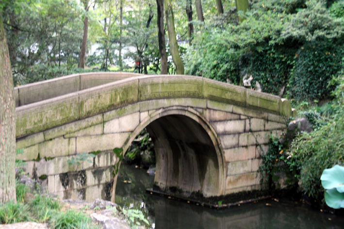 jar_simple_016.JPG - De jolis ponts