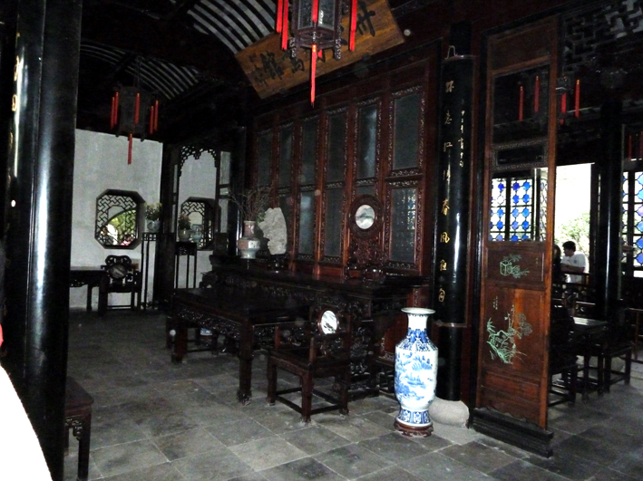 jar_simple_052.JPG - Des pavillons ouverts sur les jardin