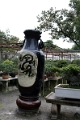 jar_simple_033
