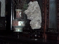 jar_simple_053