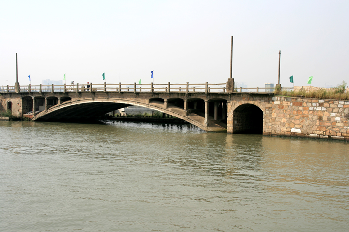 canal_imperial_006.JPG