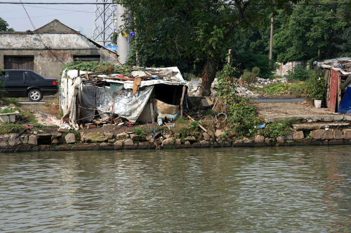 canal_imperial_008.JPG