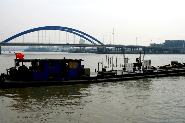 canal_imperial_011.JPG