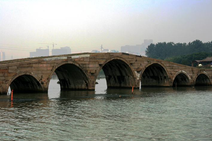 canal_imperial_014.JPG