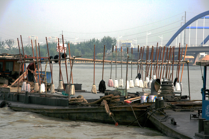 canal_imperial_016.JPG