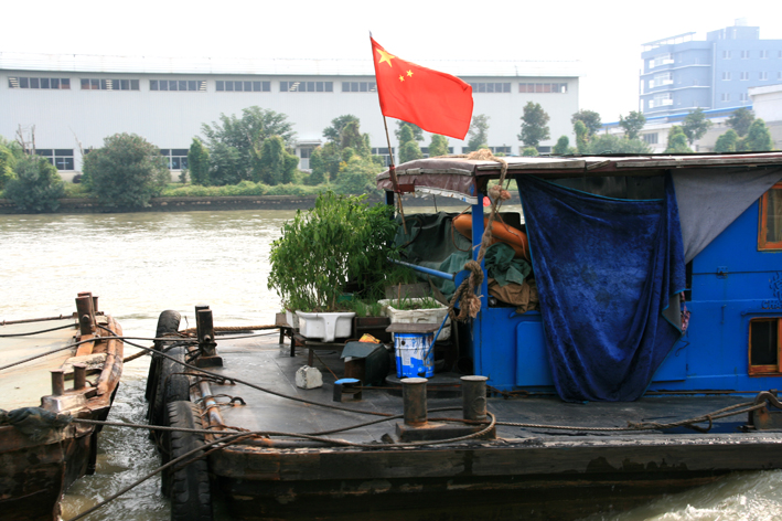 canal_imperial_017.JPG