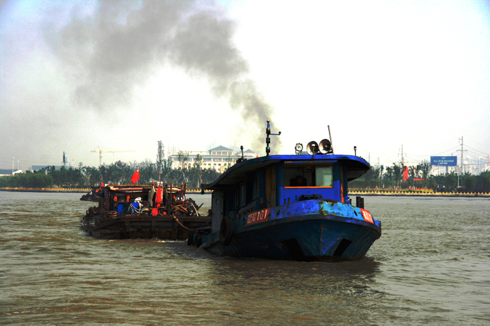 canal_imperial_018.JPG