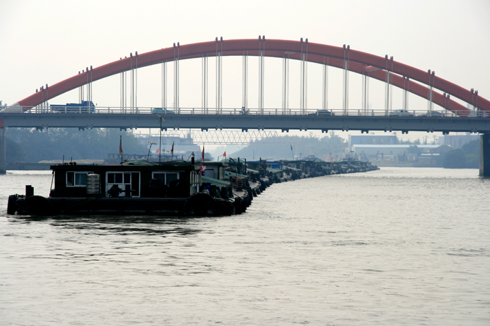 canal_imperial_019.JPG