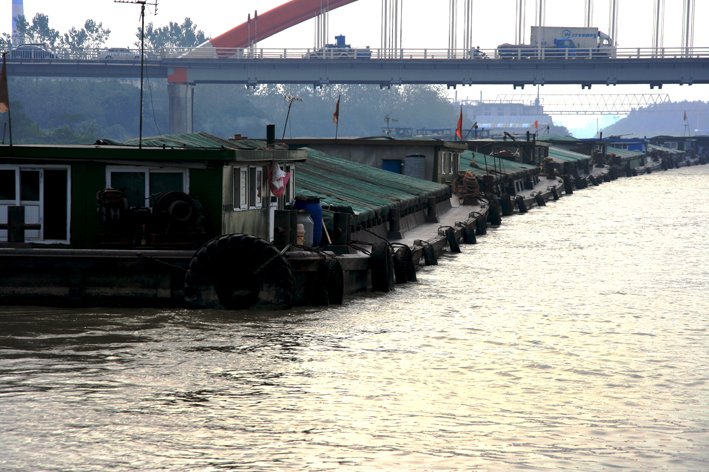 canal_imperial_020.JPG