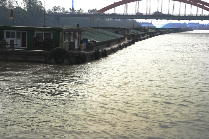 canal_imperial_021.JPG