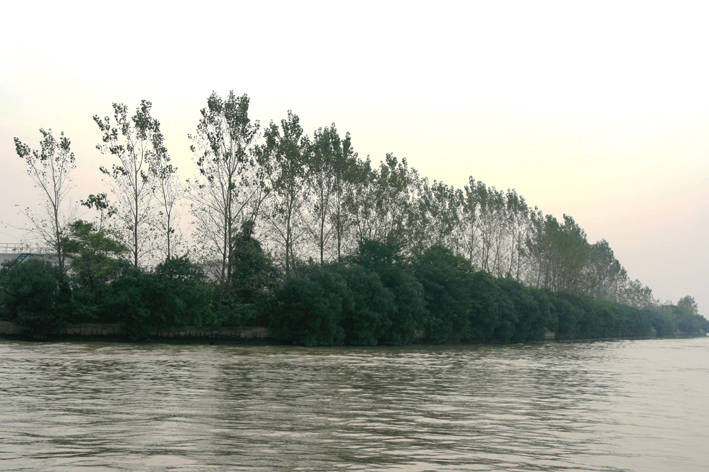 canal_imperial_025.JPG