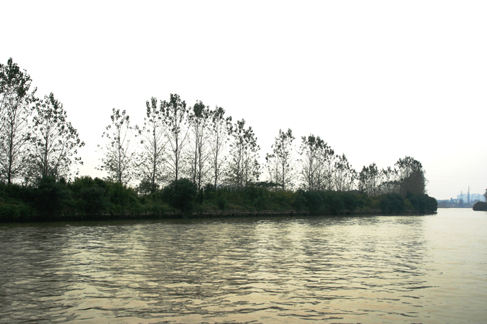 canal_imperial_026.JPG