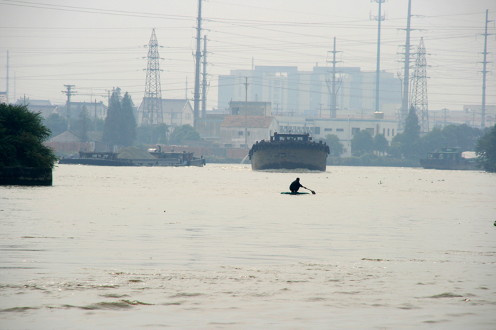 canal_imperial_027.JPG
