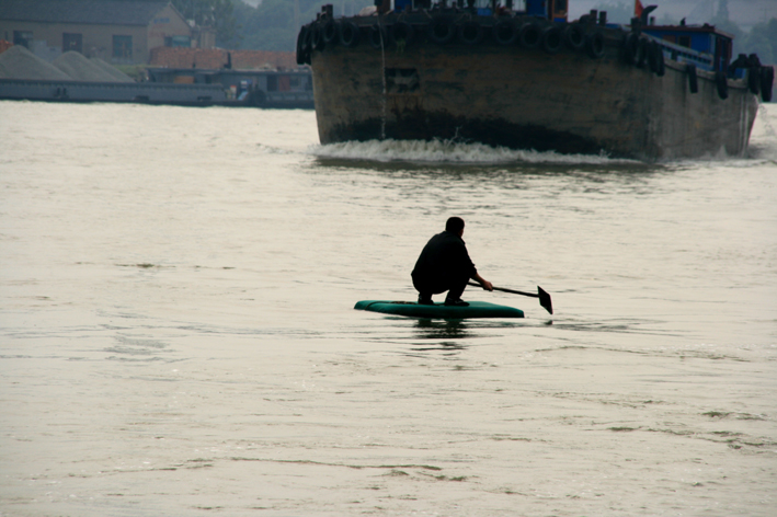 canal_imperial_029.JPG