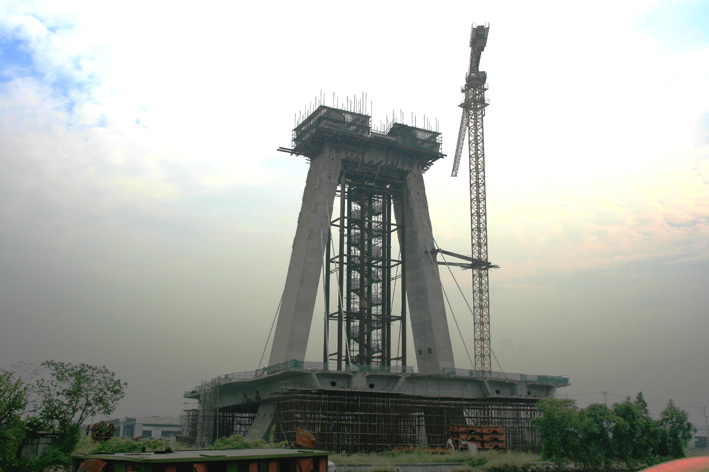 canal_imperial_038.JPG