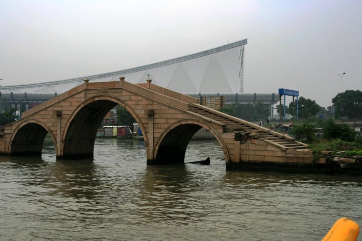 canal_imperial_039.JPG
