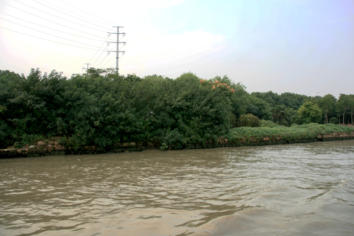 canal_imperial_041.JPG