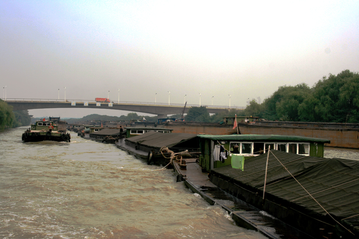 canal_imperial_042.JPG