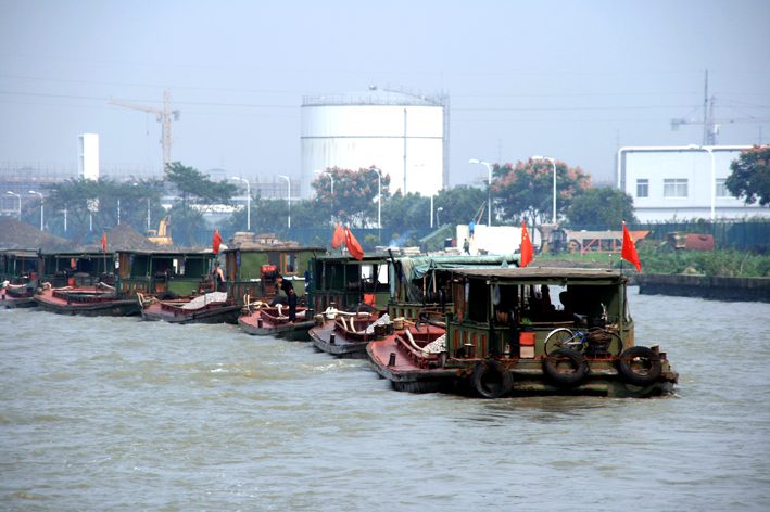 canal_imperial_045.JPG