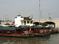 canal_imperial_001