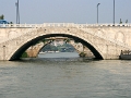 canal_imperial_002