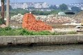 canal_imperial_005