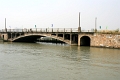 canal_imperial_006