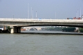 canal_imperial_007