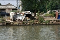 canal_imperial_008