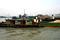 canal_imperial_009